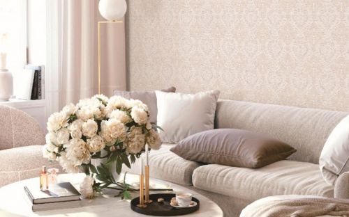 Alessandro Allori Barbara