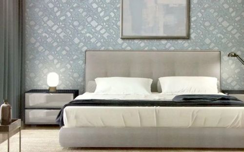 Alessandro Allori Breeze