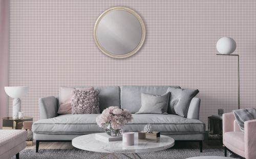 Alessandro Allori Dolce Vita