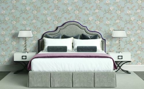 Alessandro Allori Four Seasons