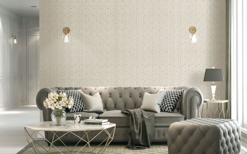 Alessandro Allori Grace