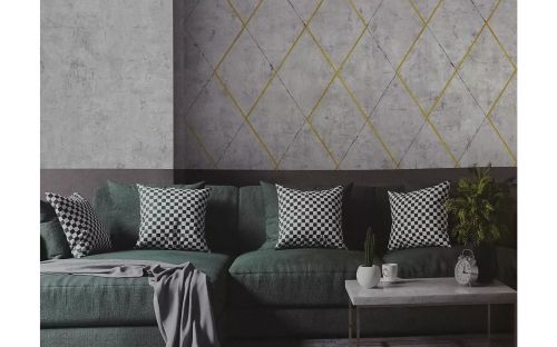 Alessandro Allori Rebecca