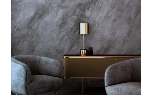 Alessandro Allori Rossa