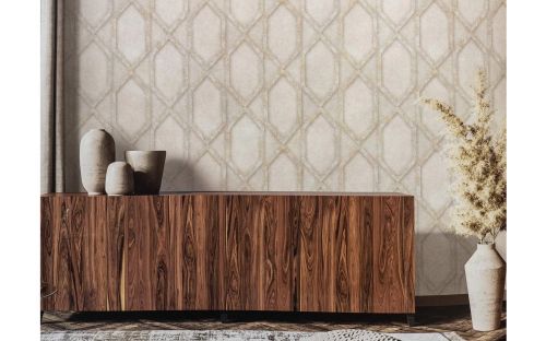 Alessandro Allori Rossa