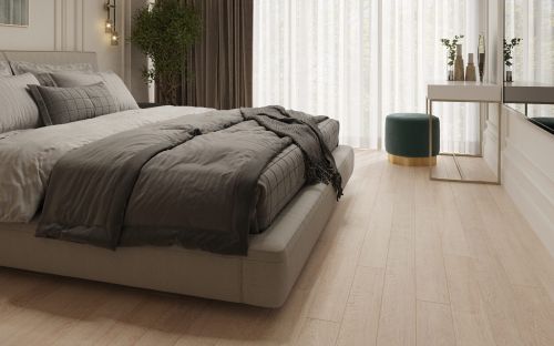 AlixFloor Natural Line