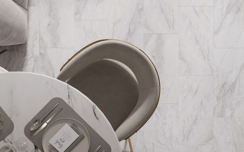 AlixFloor Stone Line