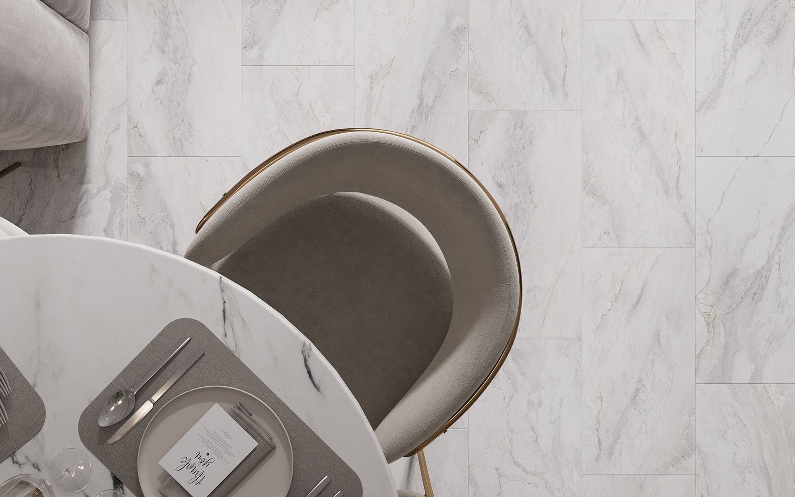 AlixFloor Stone Line