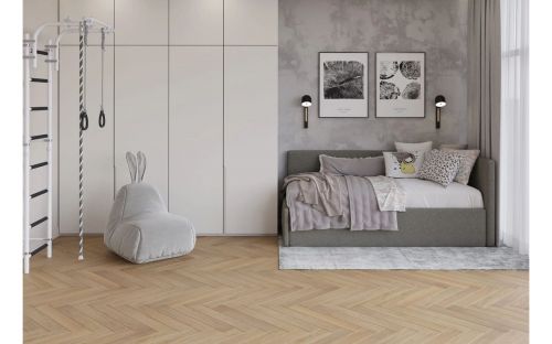 AlixFloor Английская елка