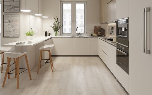 AlixFloor City Line SPC