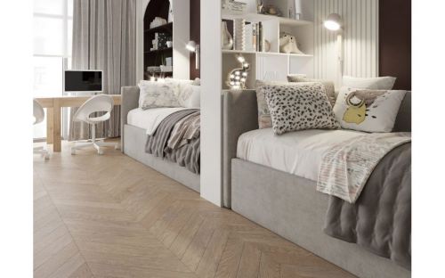 AlixFloor Французская Елка