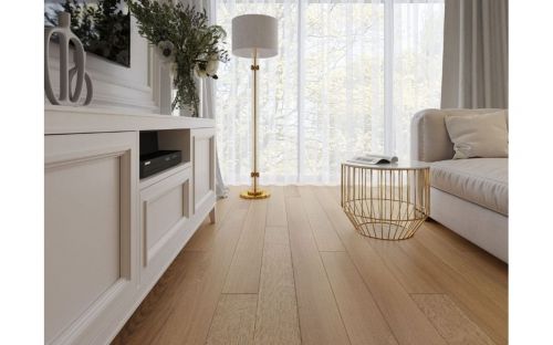 AlixFloor Планка