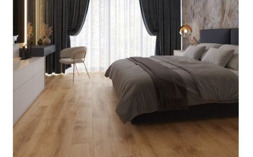 AlixFloor Vitality Line