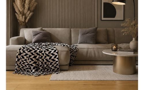 AlixFloor Vitality Line 1261х244х8 мм