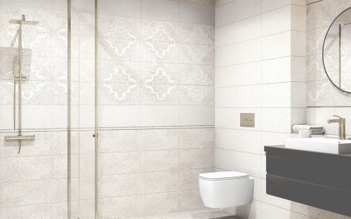 Alma Ceramica Adelia