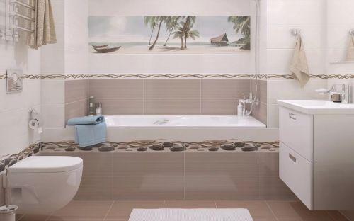 Alma ceramica Ailand