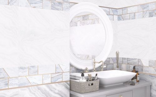 Alma Ceramica Allure
