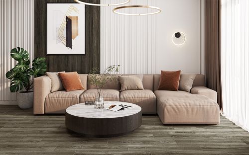 Alma ceramica Almond