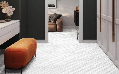 Alma Ceramica Alpina