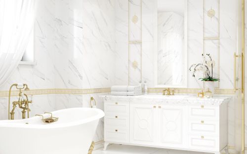 Alma Ceramica Antares