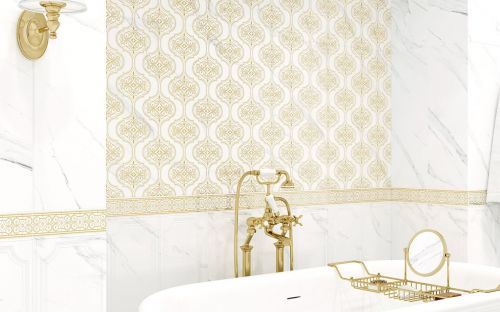 Alma Ceramica Antares