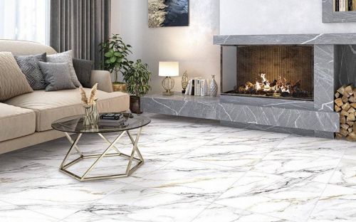 Alma Ceramica Arabesco