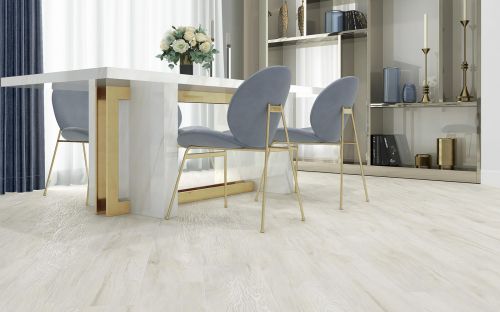 Alma ceramica Ashton