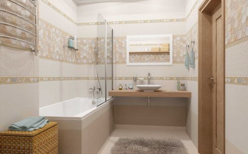 Alma ceramica Asteria