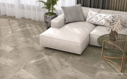 Alma ceramica Basalto