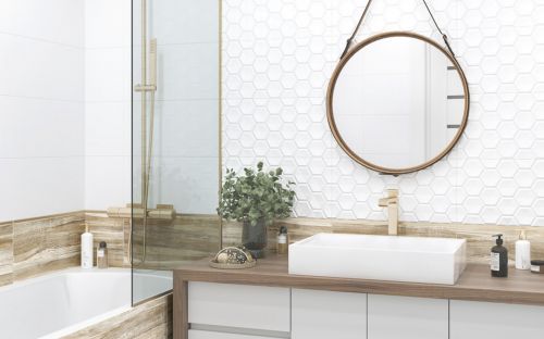 Alma ceramica Bilbao