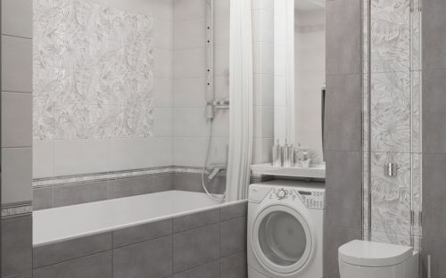 Alma ceramica Bonita