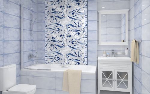 Alma ceramica Borneo