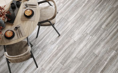 Alma ceramica Chester