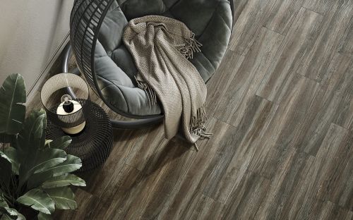 Alma ceramica Chester