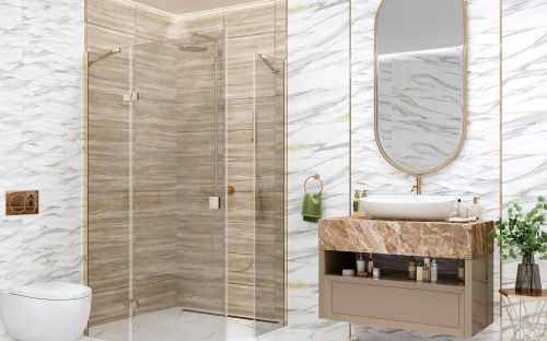 Alma ceramica Corsica