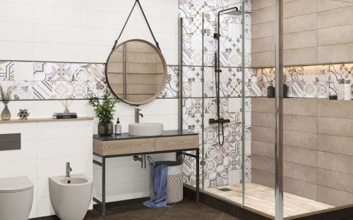 Alma ceramica Costa Rica