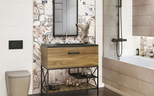 Alma ceramica Costa Rica