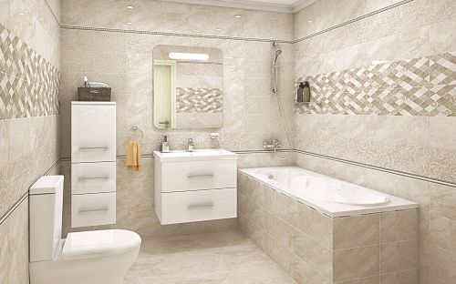 Alma ceramica Emilia