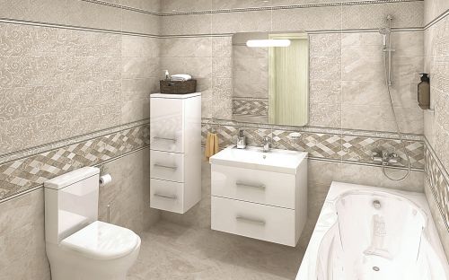 Alma ceramica Emilia