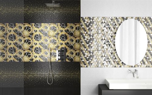  Alma ceramica Golden