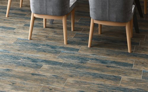 Alma ceramica Grinda