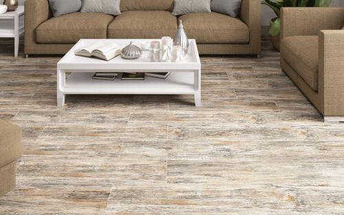 Alma ceramica Grinda