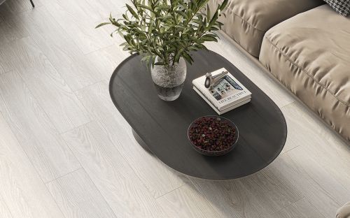 Alma ceramica Jeneva