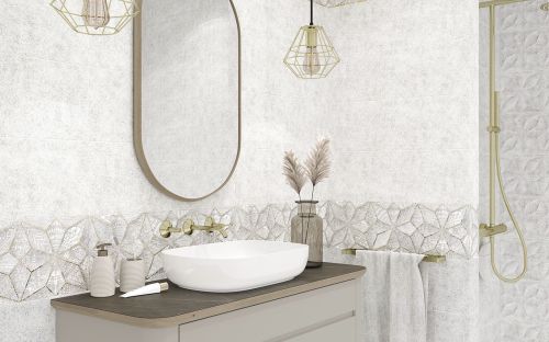 Alma ceramica Jennyfer