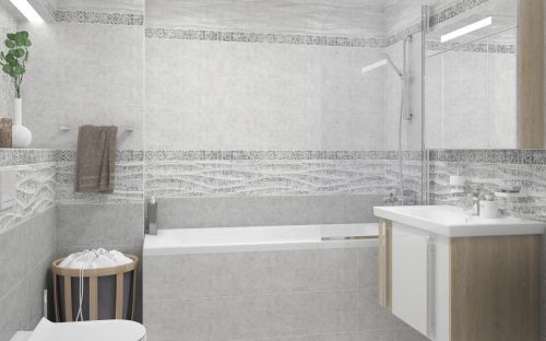 Alma ceramica Jennyfer