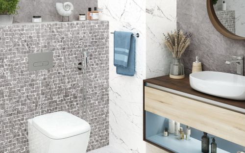 Alma ceramica Laurent