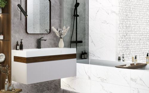 Alma ceramica Laurent