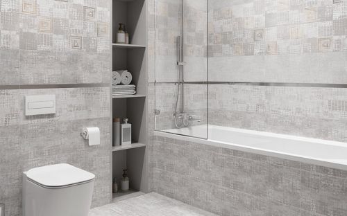 Alma ceramica Letticia