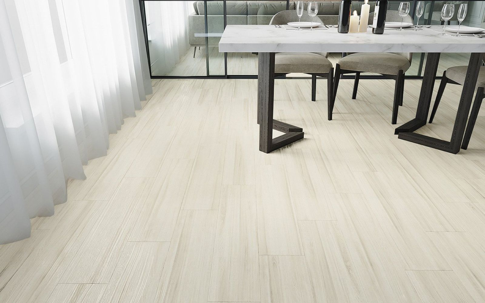 Alma ceramica Liverpool