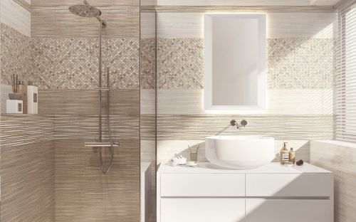 Alma ceramica Lorens