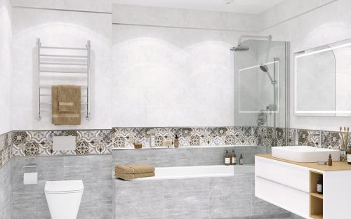 Alma ceramica Madison